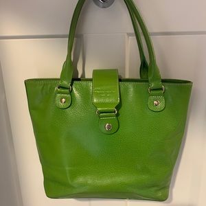 Kate Spade shoulder bag